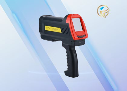 Pusat Alat Ukur & Alat Uji 5 alat uji reflektifitas rambu jalan reflektometer amt215