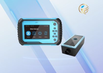 Pusat Alat Ukur & Alat Uji 3 alat-deteksi-rebar-beton-g100