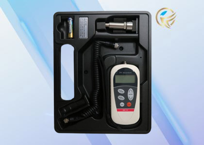 Vibration Meter JFE Advantech MK‑21